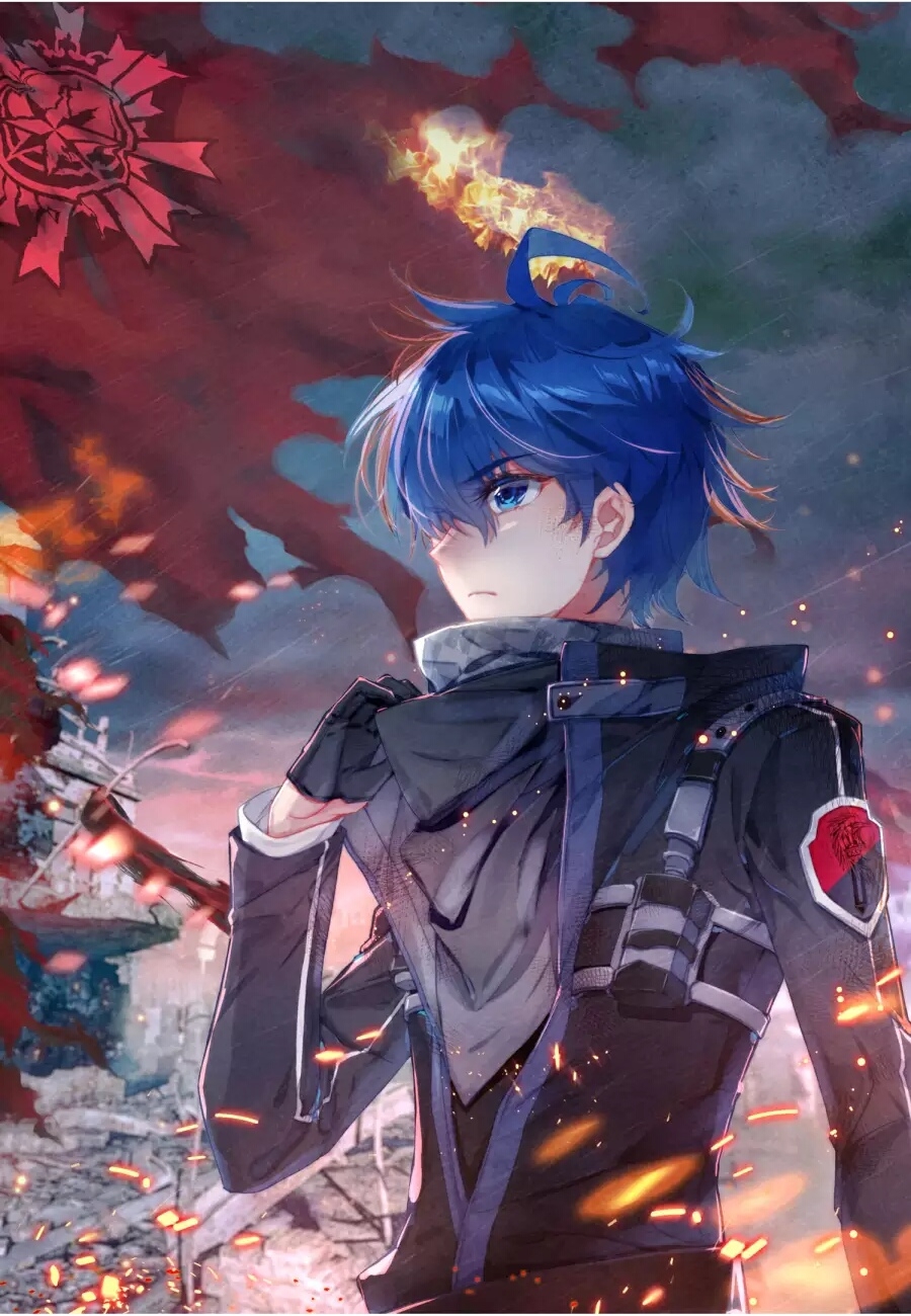 【天梦吐槽】《斗罗大陆2绝世唐门》漫画里面的一些bug