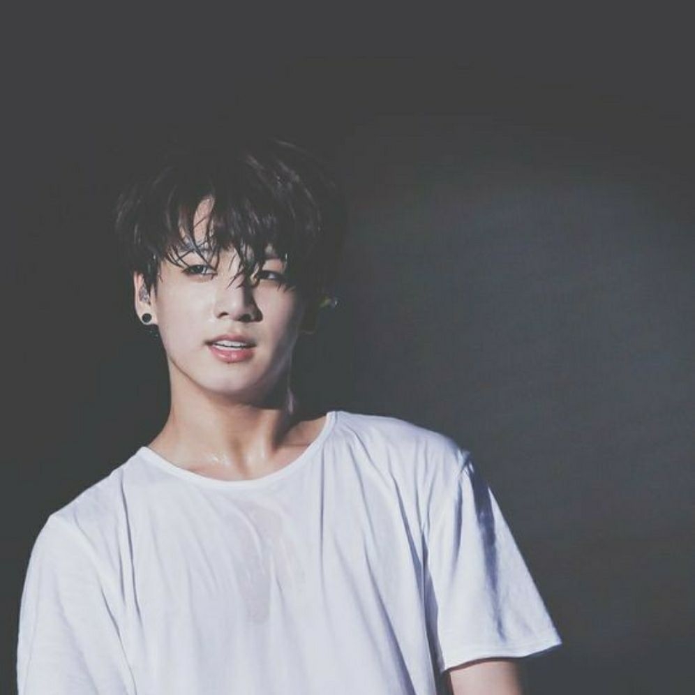 【田柾国】恋爱日常