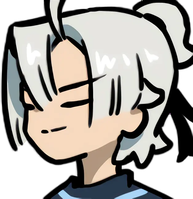 剑网3沈剑心装扮表情无损放大,头图