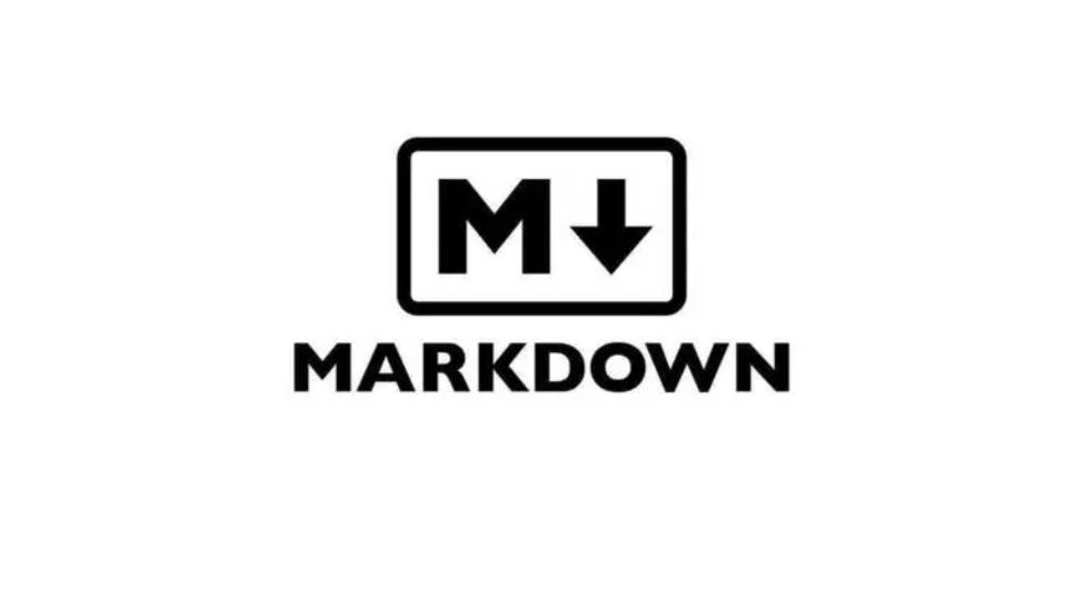 Markdown yank note 