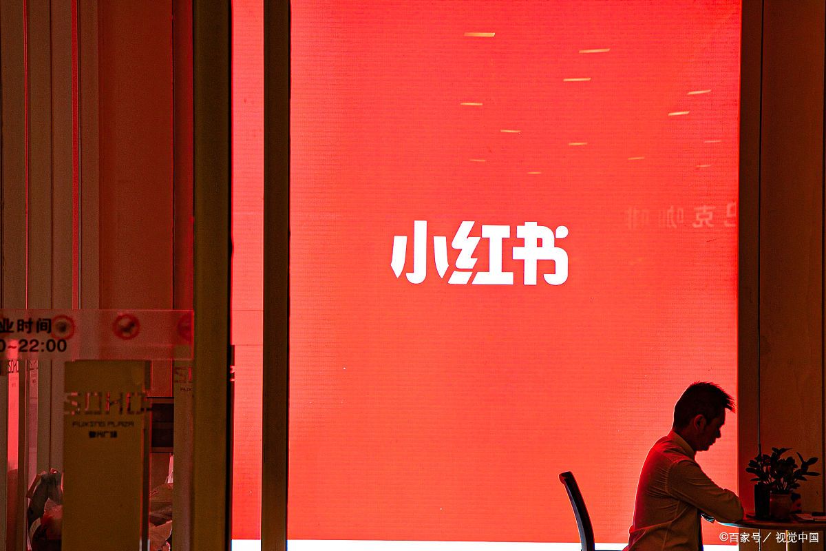 小红书电商成功案例:如何轻松实现每日300+的赚钱 - 哔哩哔哩