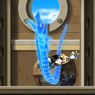 (多图预警)群友们的冒险岛表情包-第10-11期 - 哔哩哔哩