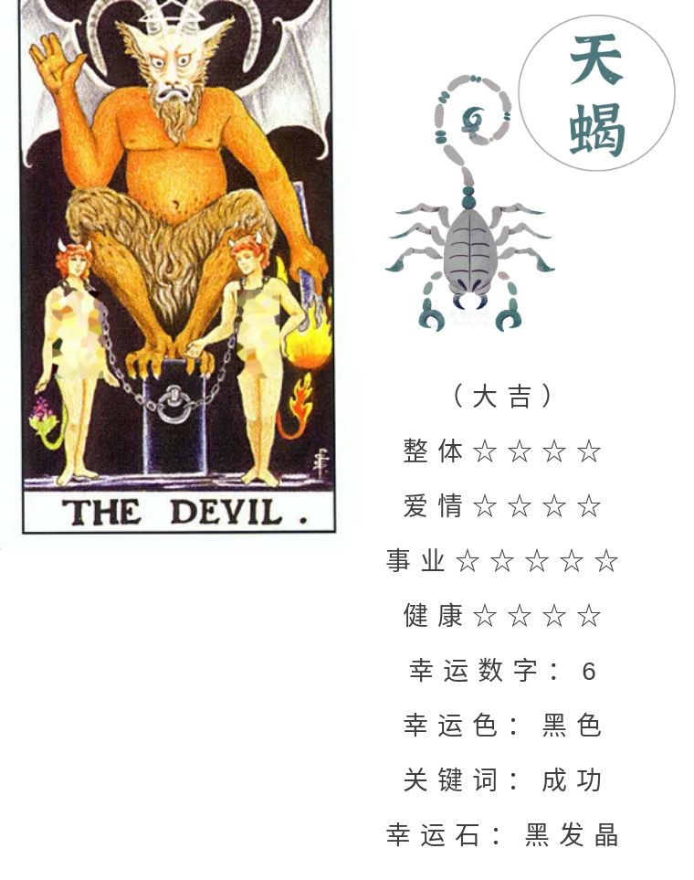 十二星座8月27日重要运势,六大星座大吉