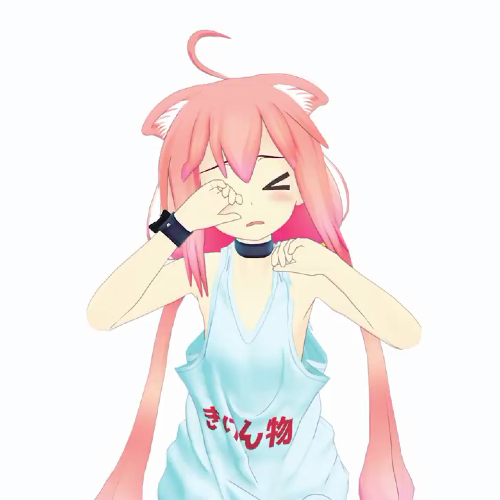 [表情包]猫!全部都是猫宫老大! [多图注意]