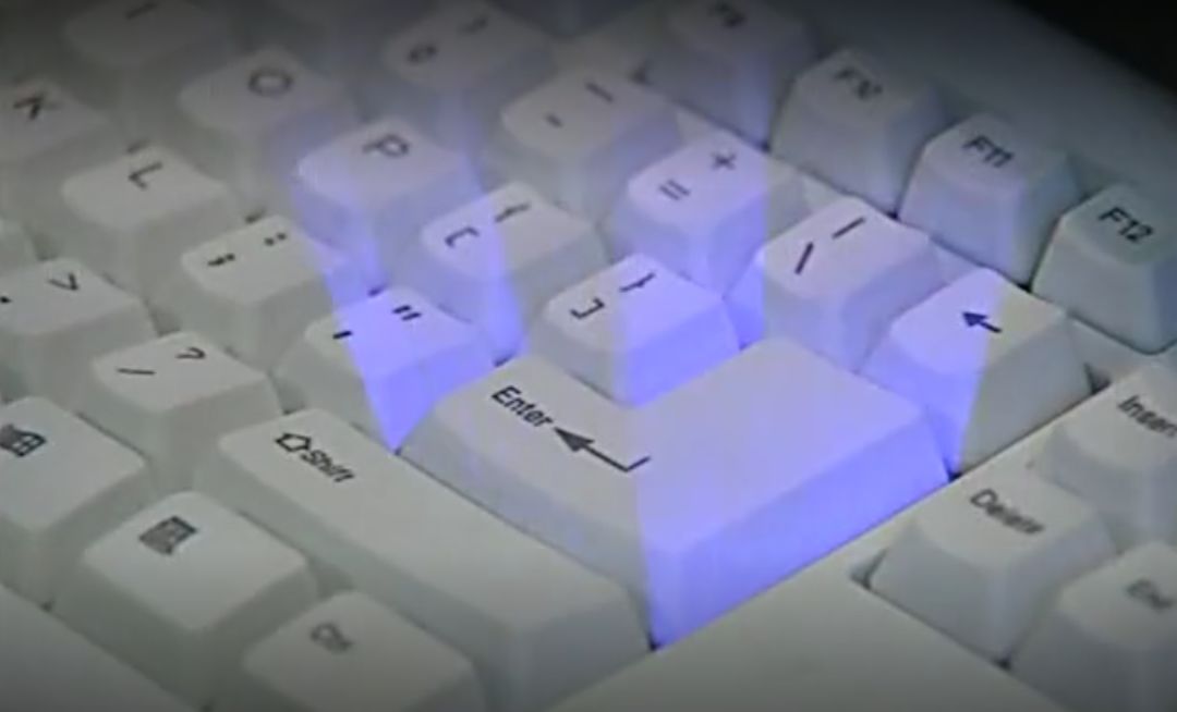 《快乐星球》:被低估的童年雷剧,你确定看懂了?