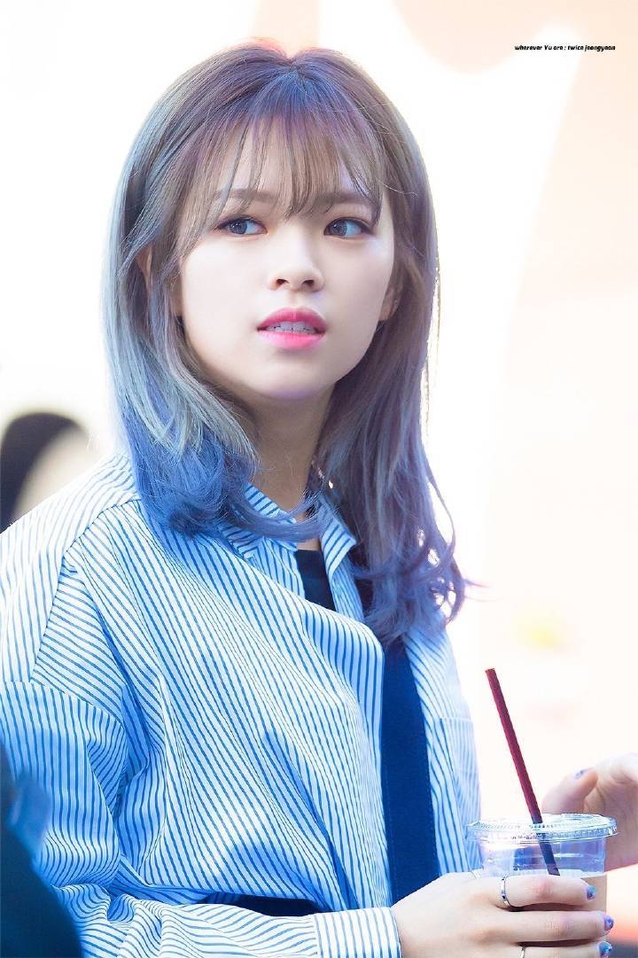 1.13-1.14韩娱资讯(7名韩国艺人学位被取消\/李