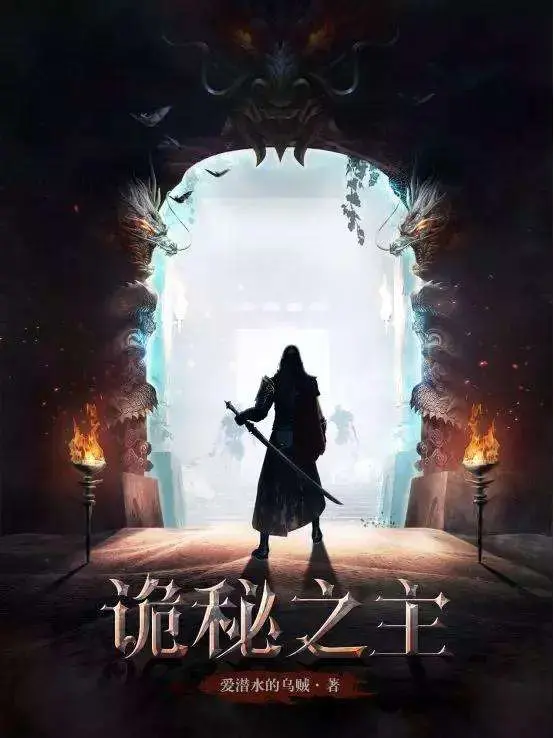 Lol剑指炉石传说 新游lor势要登上卡牌类游戏榜首的宝座 哔哩哔哩 Lol剑指炉石传说 新游lor势要登上卡牌类游戏榜首的宝座 哔哩哔哩