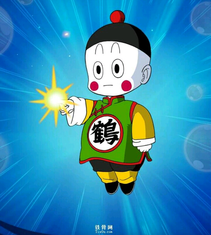 龙珠超实力排名(个人看法,不喜勿喷)