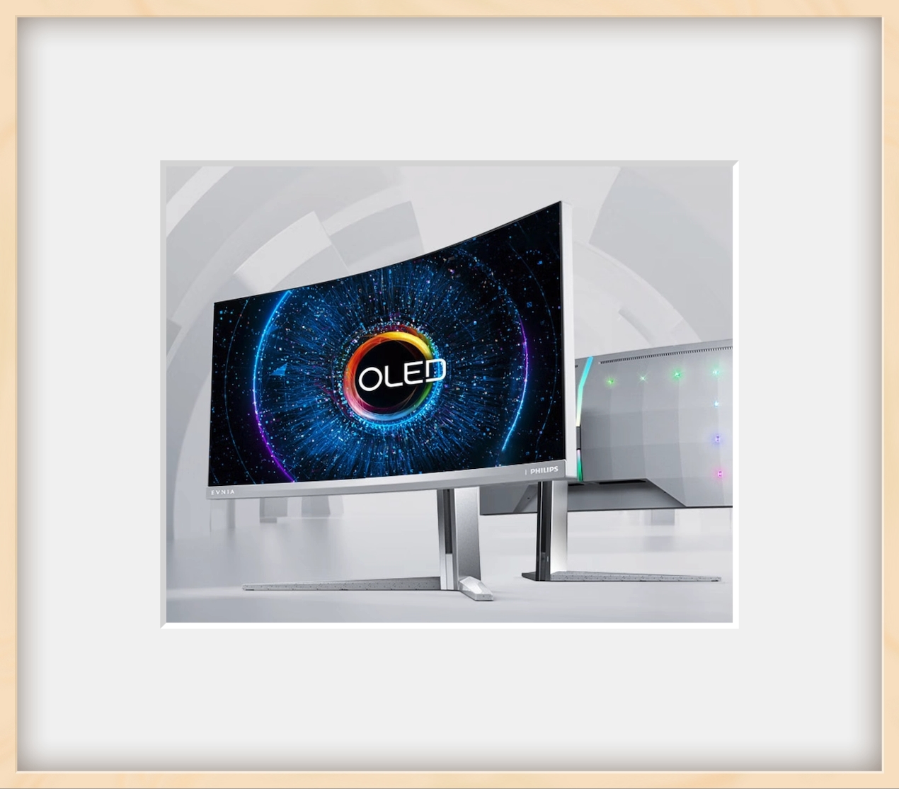  34m2c8600 34 oled 7999 