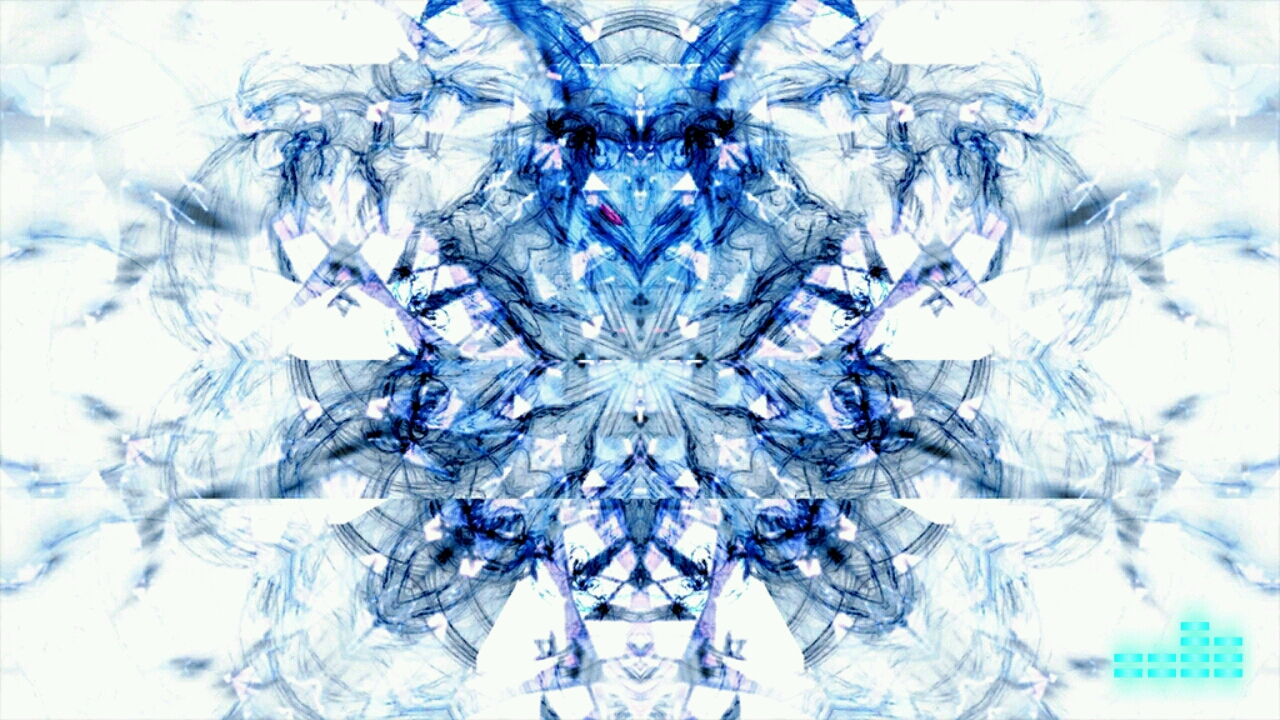 Dynamix 图集（1） - 哔哩哔哩