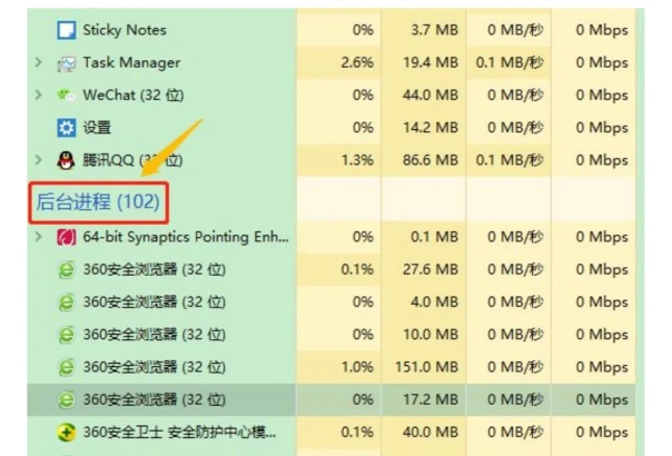 加载游戏中小说_游戏加载中_游戏加载中说的什么