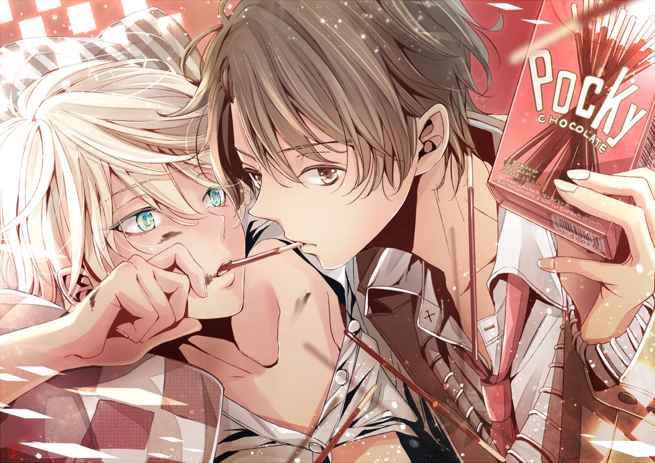 《ALDNOAH.ZERO》动漫推荐,虽结局存在争议