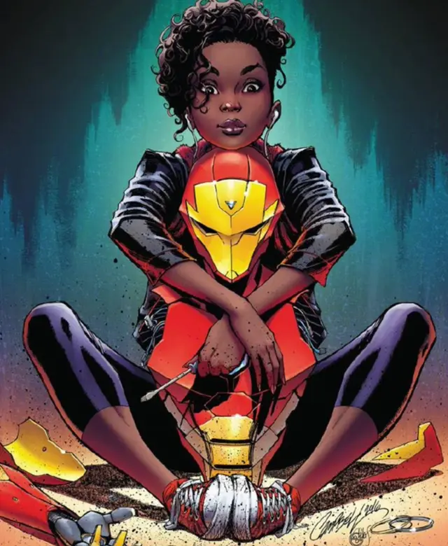 此前曾参演《好女孩》《恩赐之地》的曼尼·蒙塔纳也是加盟了