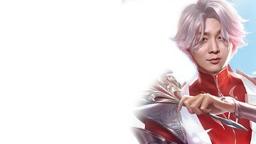 指法芬芳张大仙,看了这些图片或许更爱他