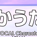 新周刊GYARI大杀四方 周刊VOCAL Character Ranking#640