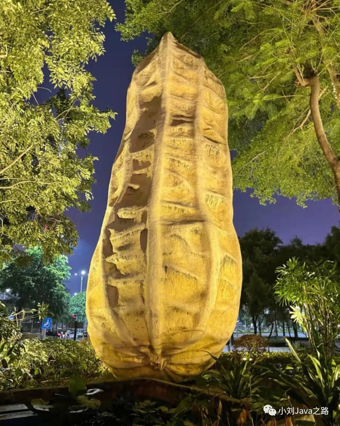 Java开篇十一：2021年总结和LinkedHashSet and LinkedHashMap 哔哩哔哩