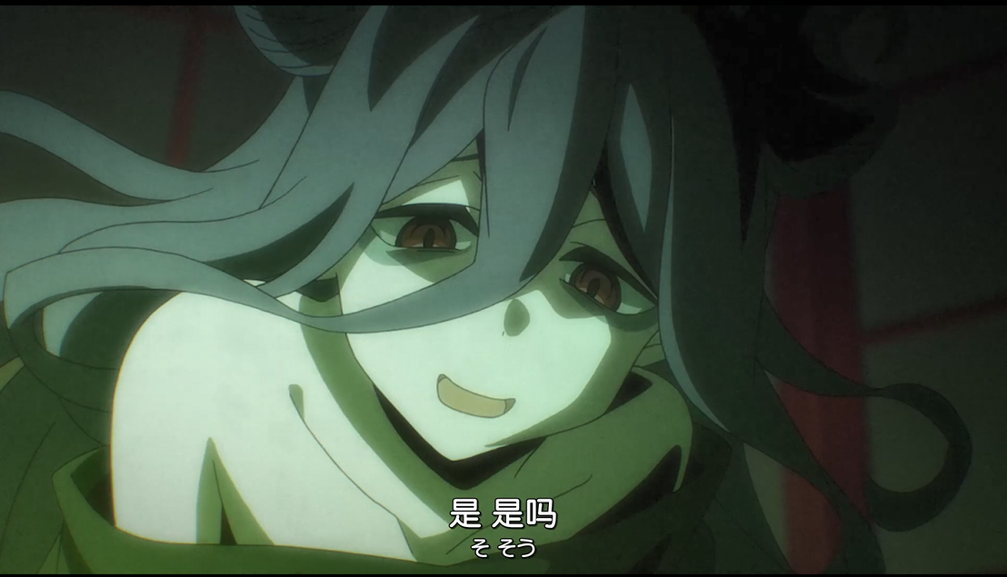 慎重勇者勇者害得军神真香操作估计是偷偷拔毛了