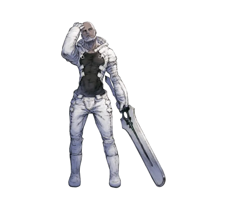 尼尔手游 Nier Re In Carnation 前期攻略 哔哩哔哩