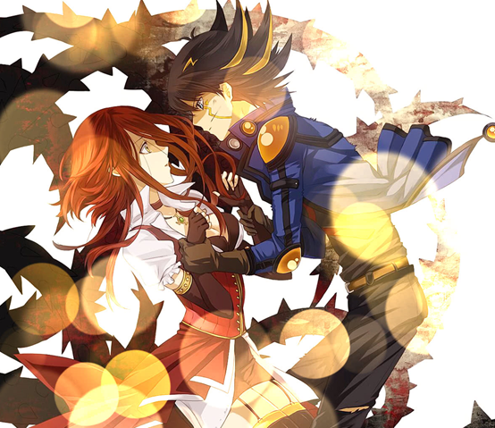 游戏王同调时代的巅峰强者废二,与时代一起并