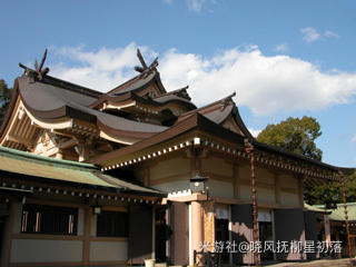 【原神建筑考据】抱夏和破风那点破事，数据说清楚璃月到底几处唐破风 - 哔哩哔哩