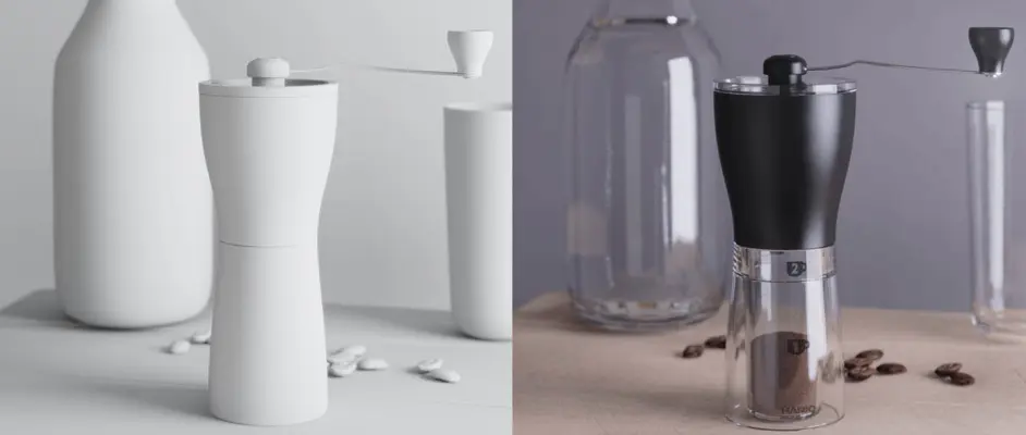 如何使您的keyshot渲染看起来真实- 哔哩哔哩