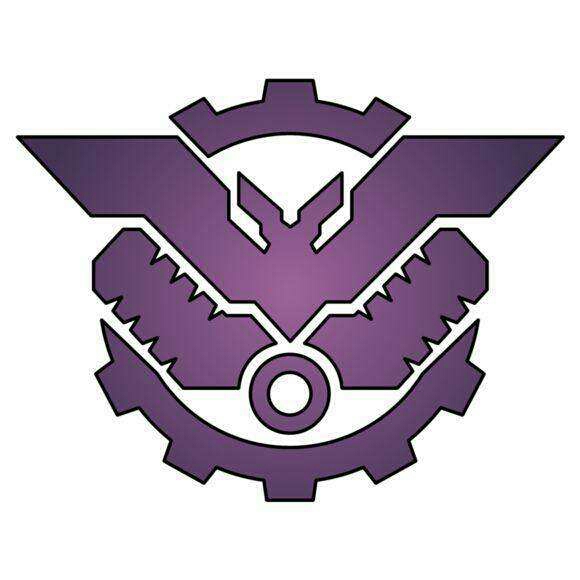 假面骑士幻梦logo图片