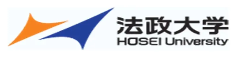 启新日本留学知识分享 日本march大学是什么意思 都有哪几所学校 考试难度如何 哔哩哔哩