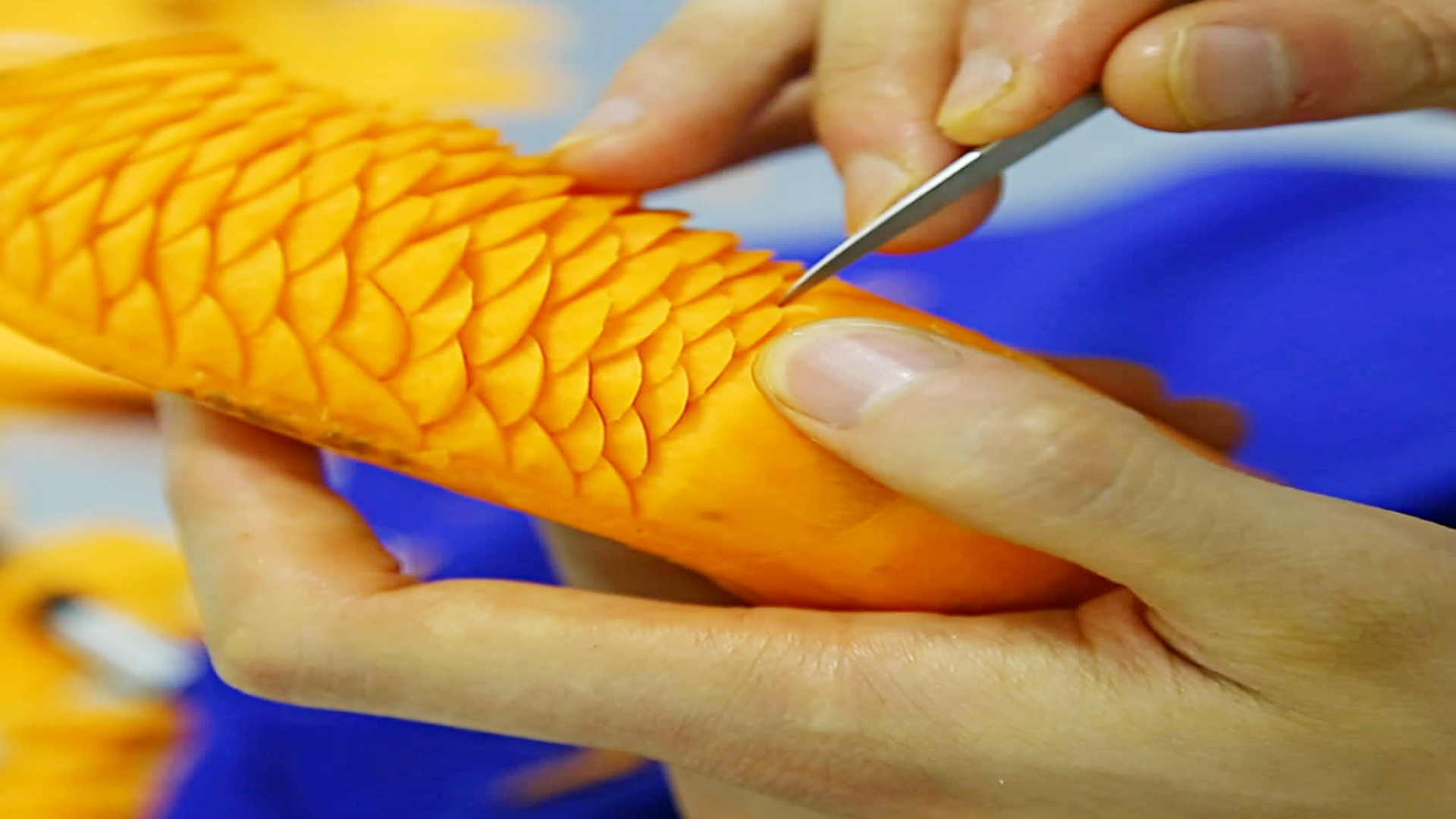 貌似这东西要涨价了.