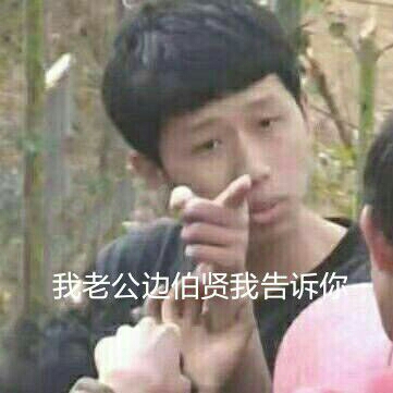 小短篇（粉丝定制）