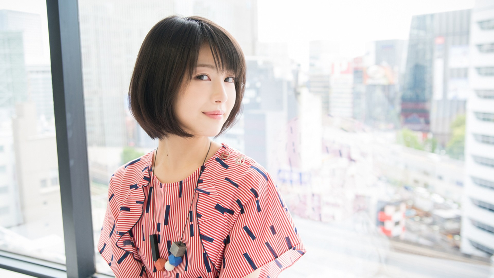 日本人气爱豆活跃在舞台上的20岁左右的爱豆