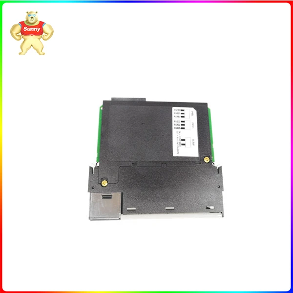 mvi56e-mcmr-prosoft