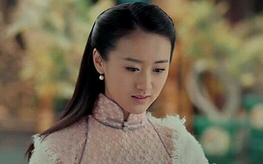 【张艺兴】【二月红/丫头】吾妻,若不是你辞世别,吾半生未觉凄荒(21)