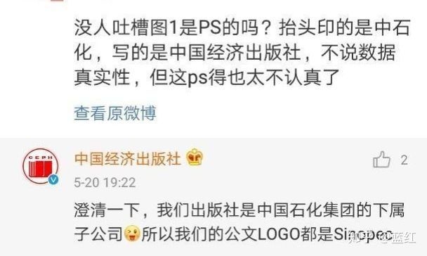 【张艺兴】那些年艺兴的打脸人设（第二弹）