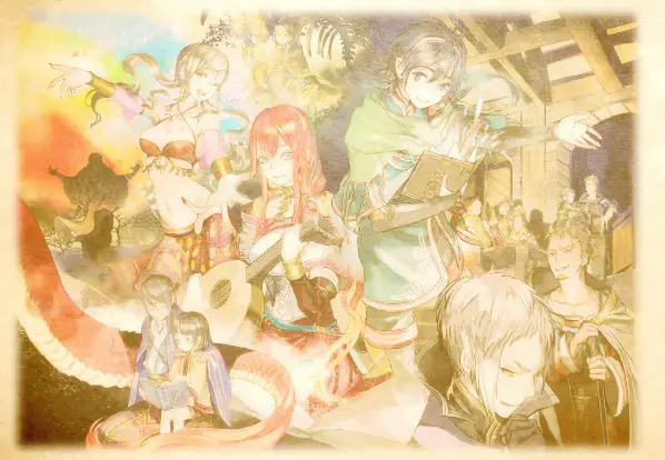 君は僕に似ている 歌詞 羅馬