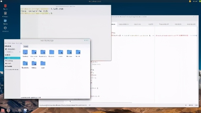 backblaze linux server backblaze linux server