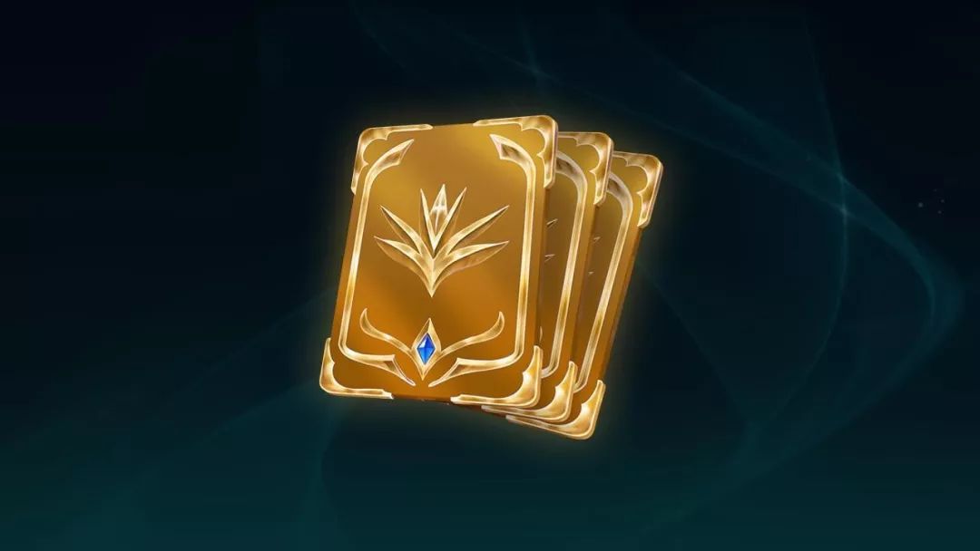 LOL:听说可以通过转区赚至臻点?你知道这种套