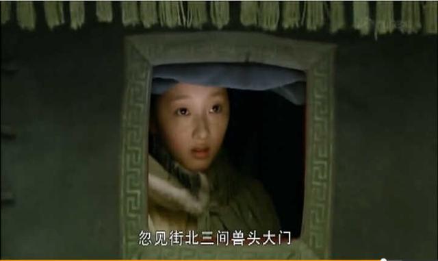 为什么那么多人不喜欢李少红版《红楼梦》?