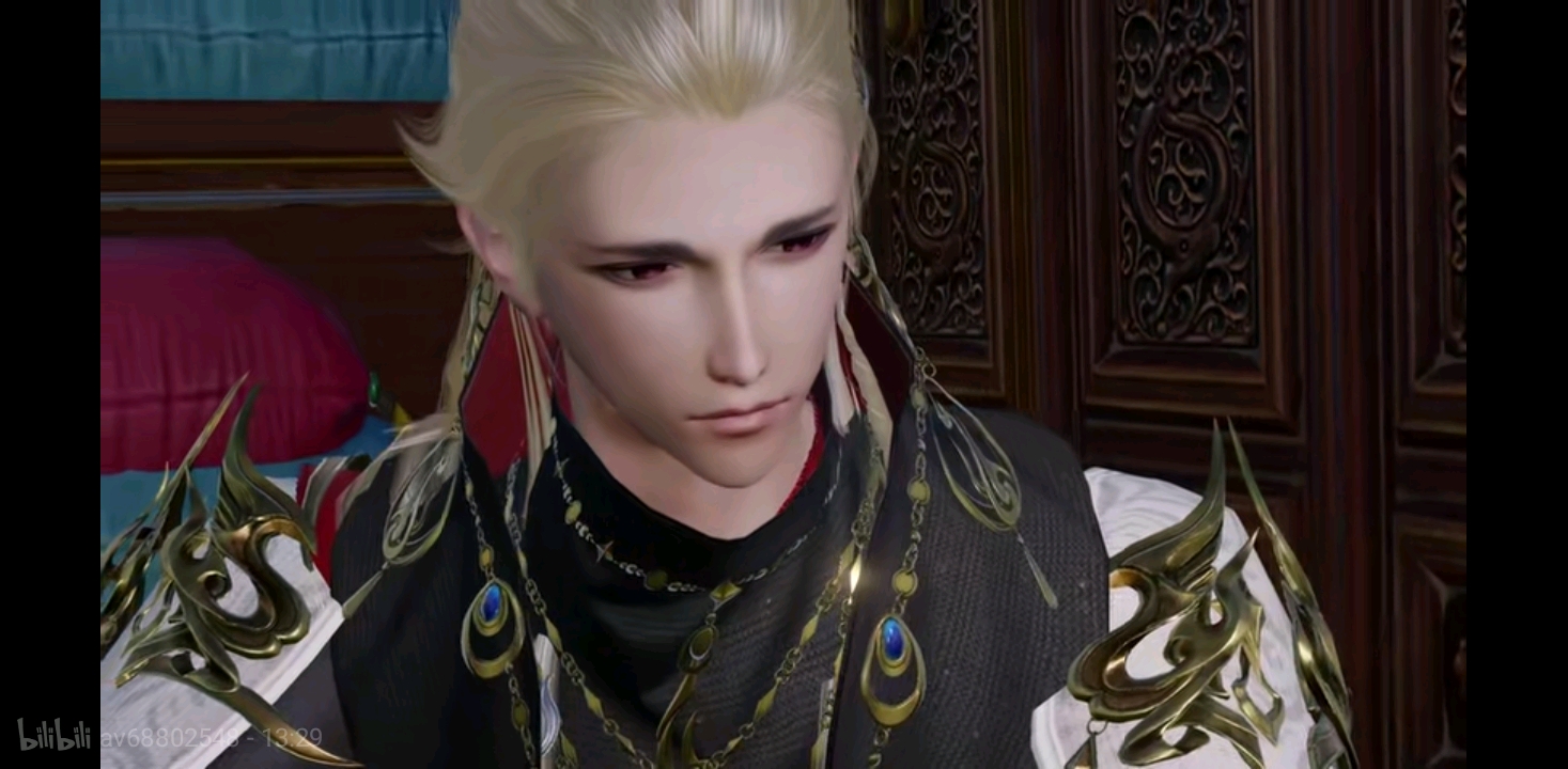 "裴罗?"阿鹿桓携着唐掠影走到他跟前才唤了他一声.