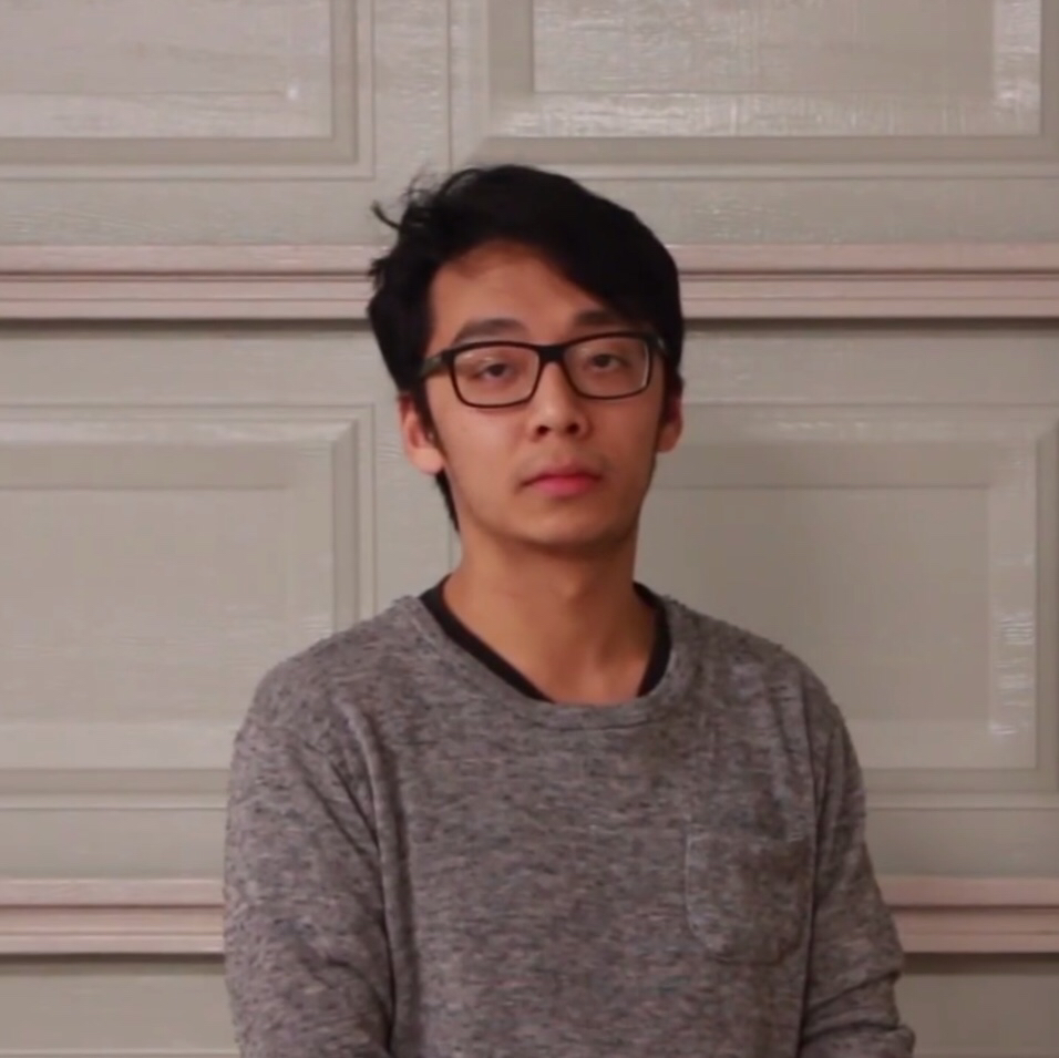 生活 日常 brett 小杨的可爱九图这么可爱的小杨当