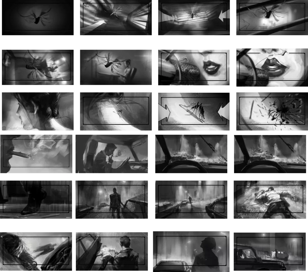 招人_招人去哪个平台_招人在哪个网站比较好找