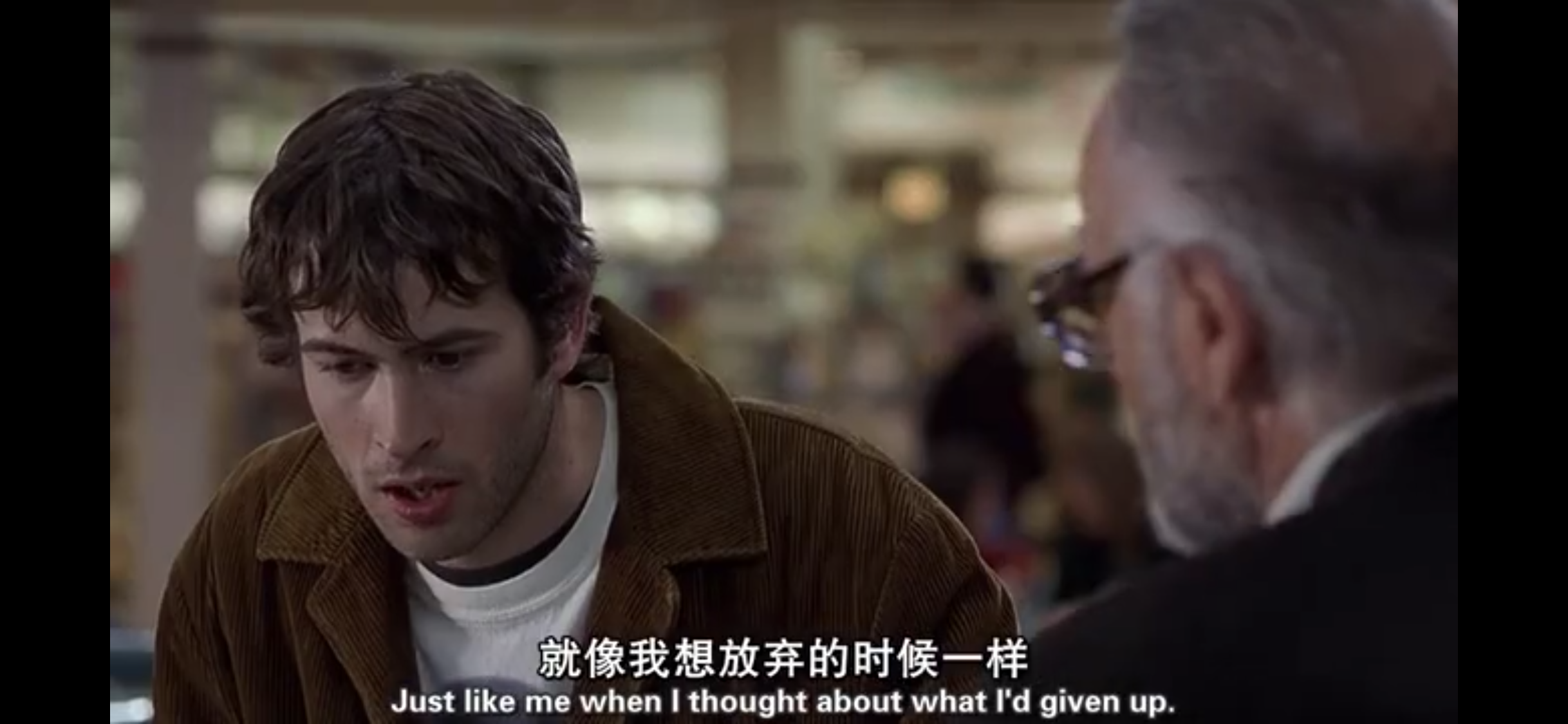 漫威总裁表示:斯坦李仍然会在《复联4》露面,