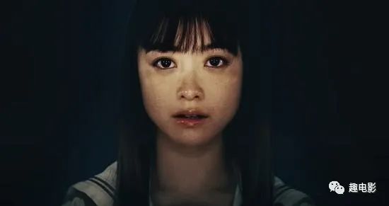 图片[15]-日本“千年一遇美少女”又拍片啦，你期待么？-68影视
