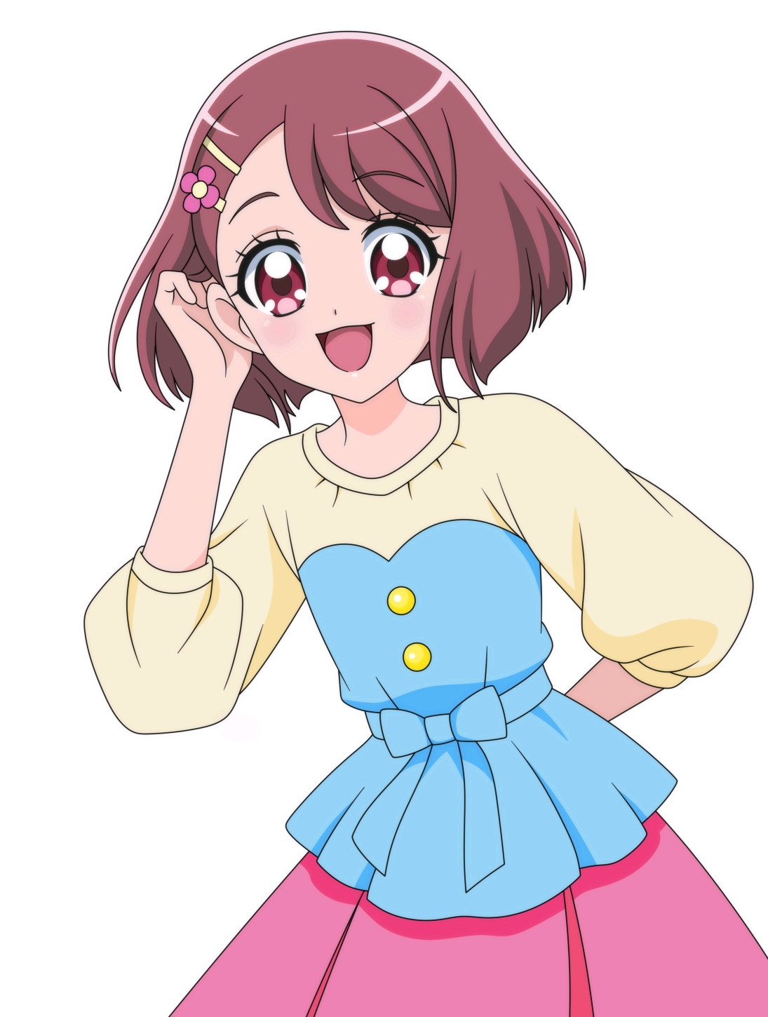 蟹哥驾驶audirs4avantb52000款拉着花寺和佳去葡萄牙里斯本参加经典车