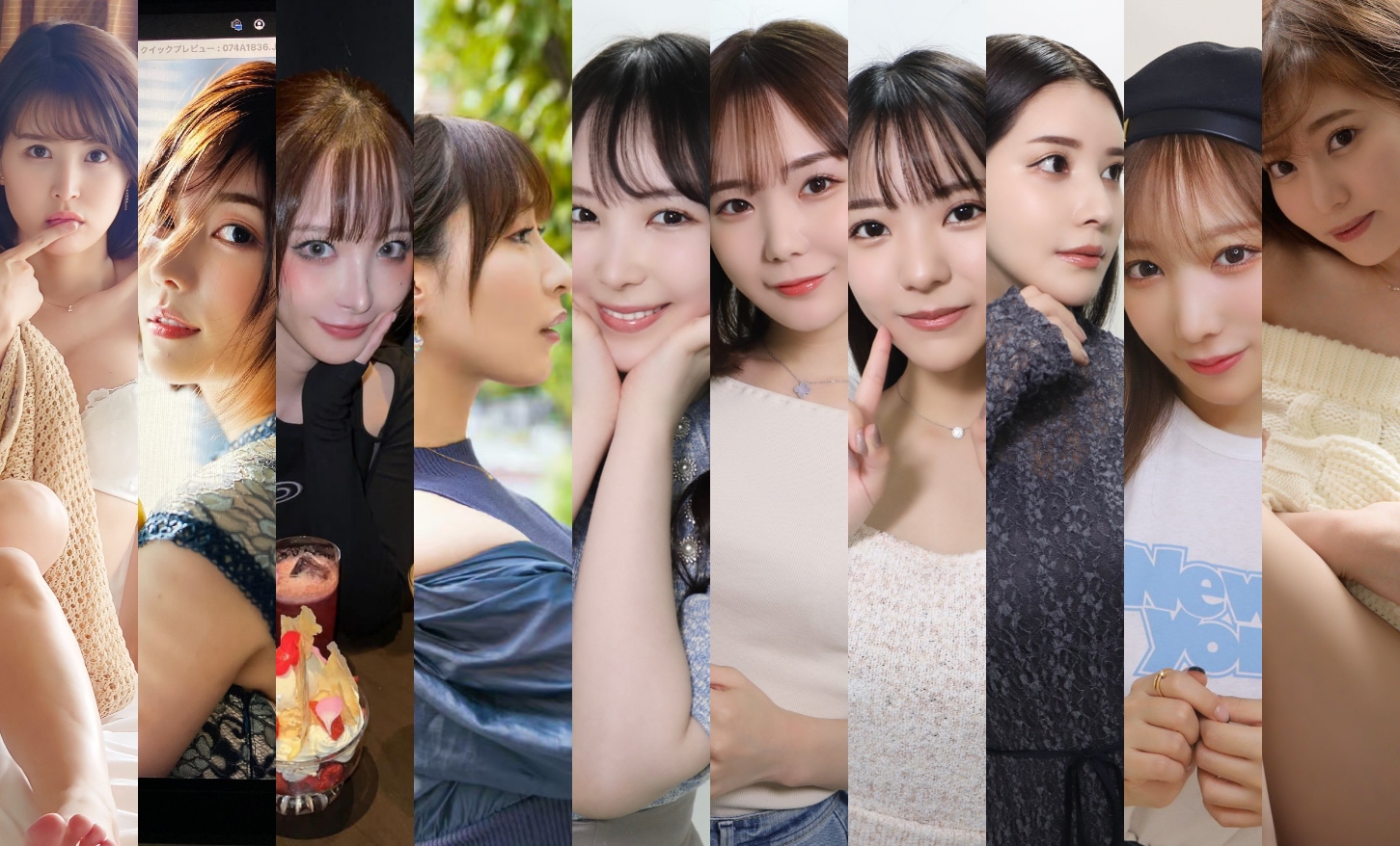 柠 檬 崽 ✨ @ningmengzaiz - twitter profile sotwe