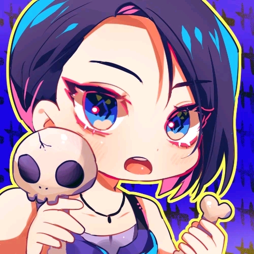 dead by daylight#黎明杀机精美同人图分享(22)