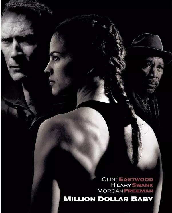 豆瓣8.6!这片可以PK《肖申克的救赎》,却被片