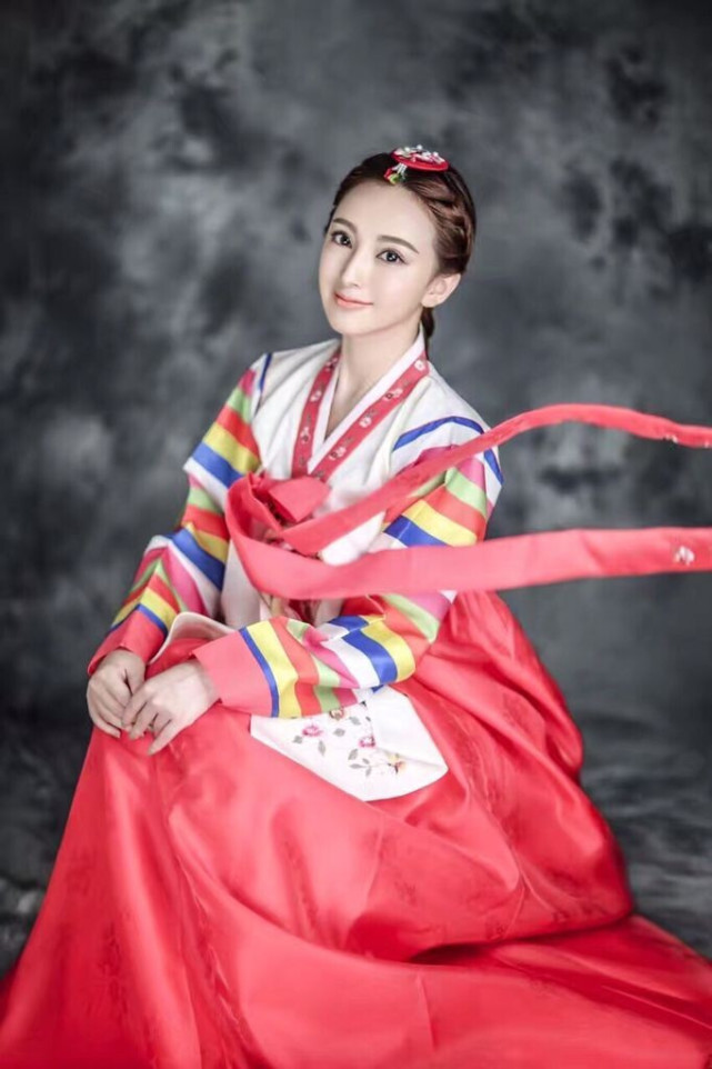 入门学习须知,到哪学韩语,如何选择培训学校