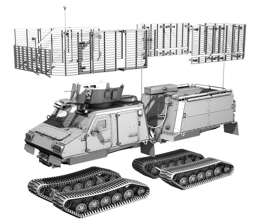 3次立一等功在国际特种兵比赛中拿9个第一约旦国王亲自颁授军刀