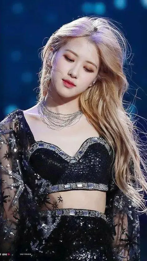 壁纸 Blackpink Rose朴彩英合集 哔哩哔哩 壁纸 Blackpink Rose朴彩英合集 哔哩哔哩