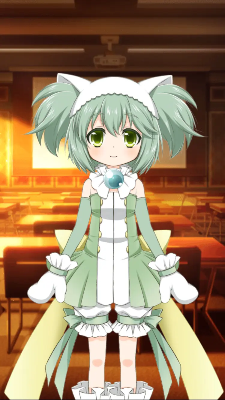 特别企划档案 魔法少女小圆外传系列之 织莉子篇 哔哩哔哩